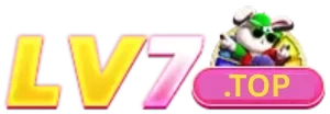 lv7-logo